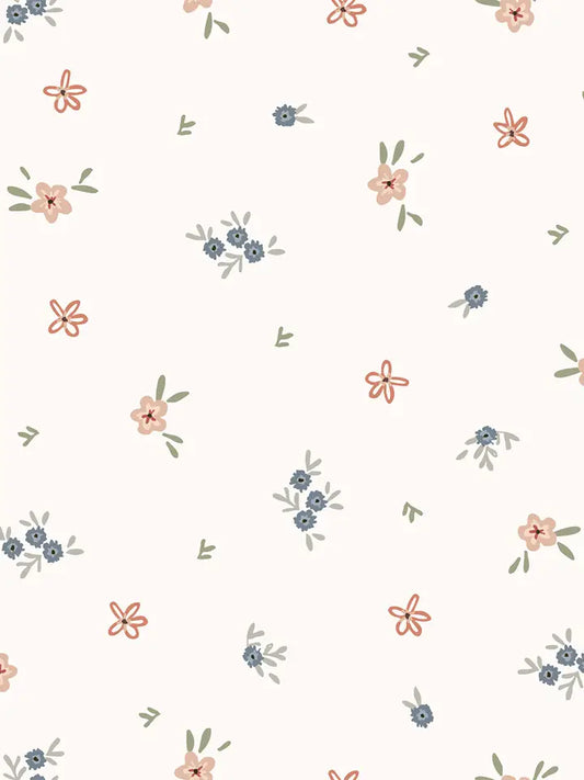 Posey Convertible Gown