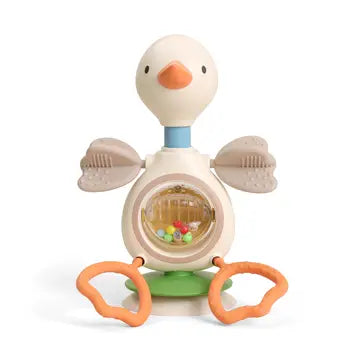Itzy Twist & Bop Goose