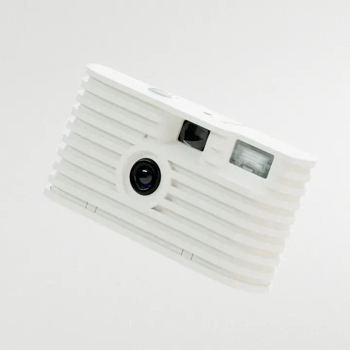 FotoFoto Camera