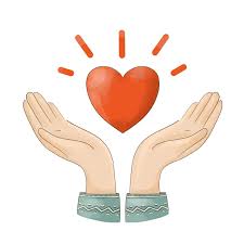 Hurricane Helene Relief Donation