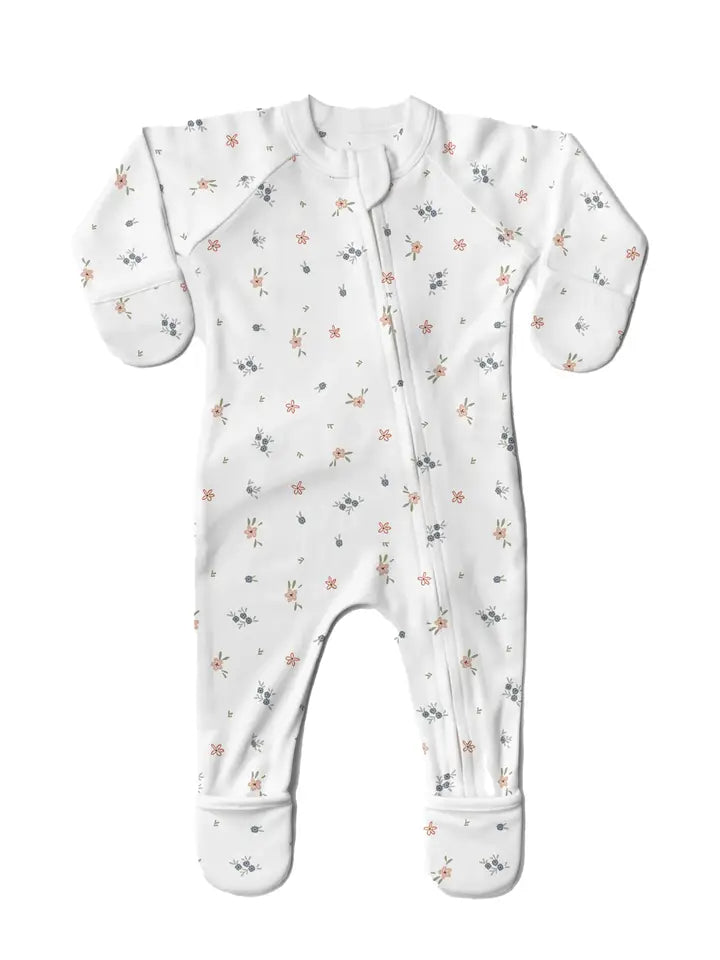 Goumi Posey Sleeper