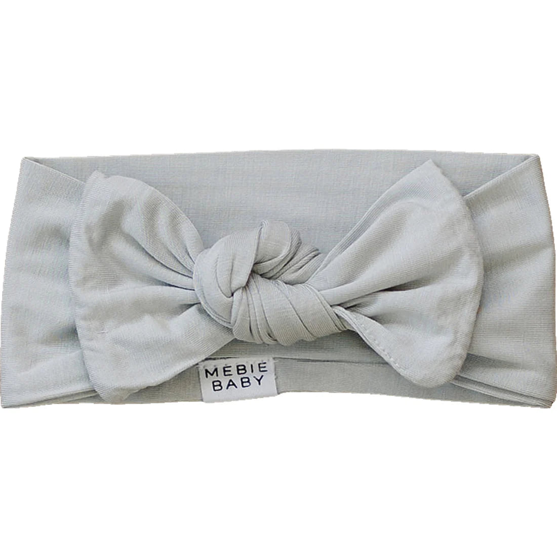 Stone Bamboo  Head Wrap
