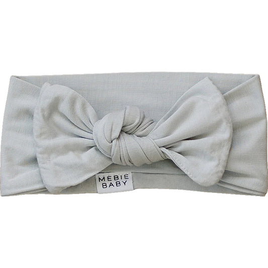 Stone Bamboo  Head Wrap