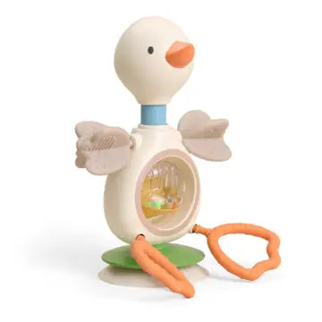 Itzy Twist & Bop Goose