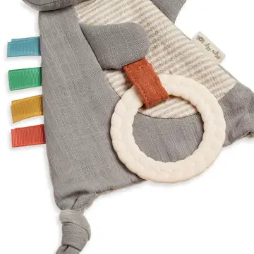 Koala Bitzy Crinkle